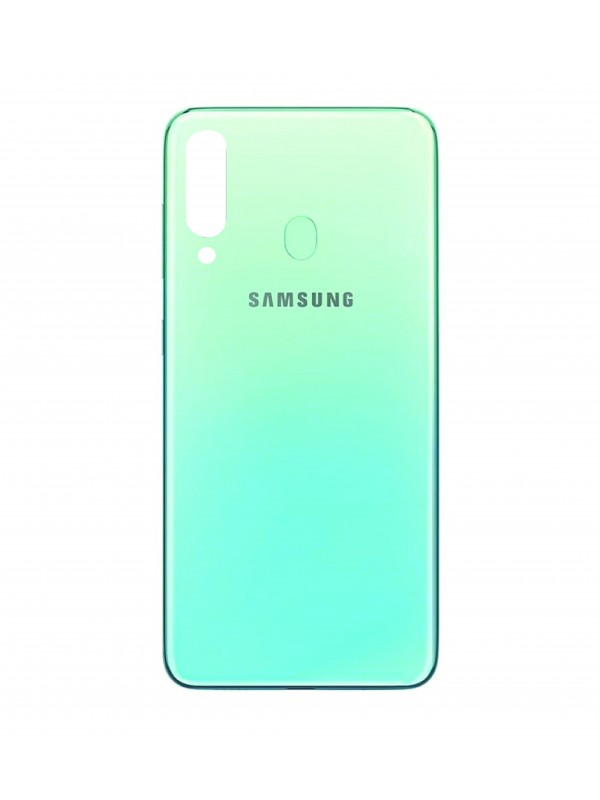 samsung galaxy m40